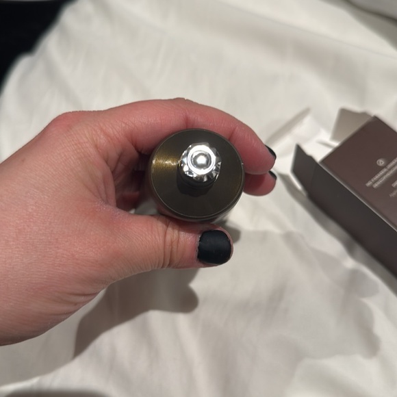 Ibi shea butter hand and body lotion - Picture 4 of 4